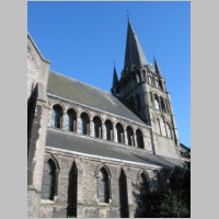 Photo 2 by Jean-Pol GRANDMONT on Wikipedia.jpg